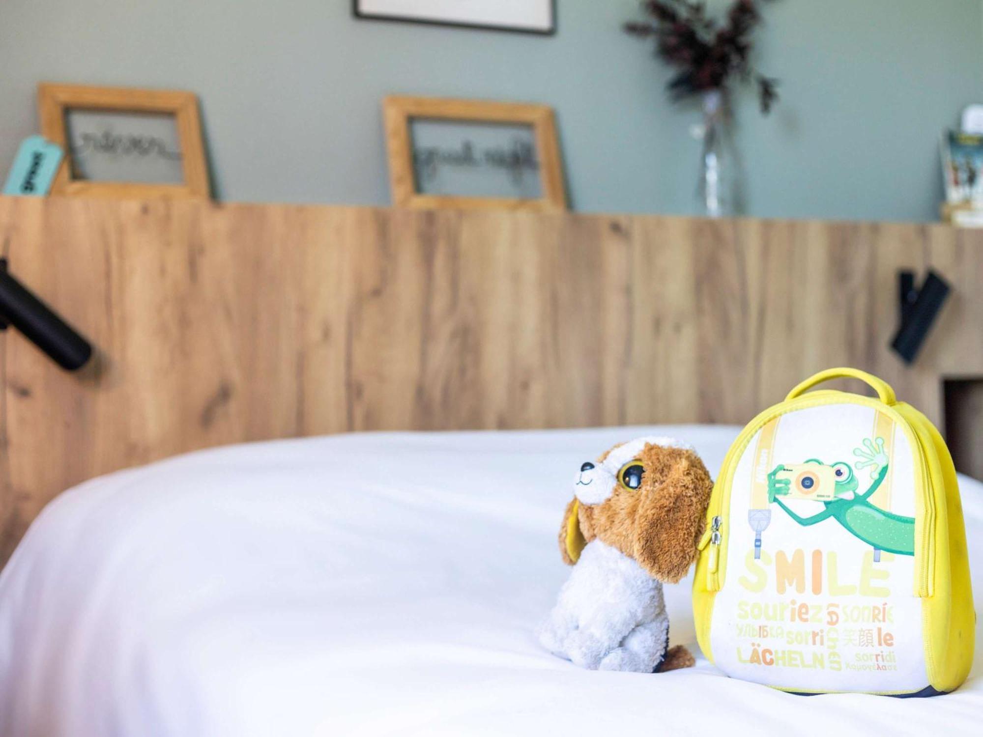 Greet Hotel Castres Saix Saix  Ngoại thất bức ảnh